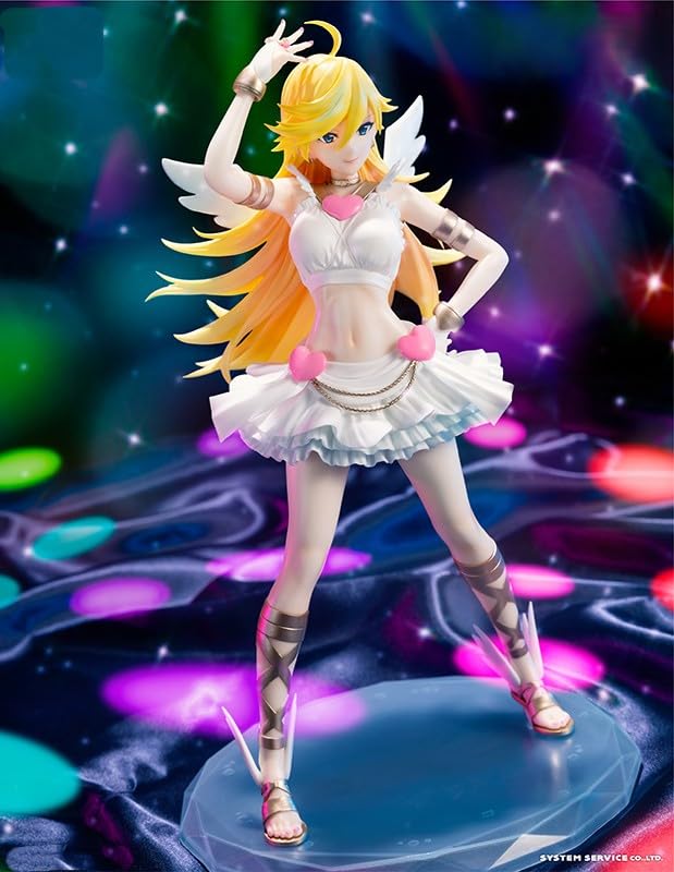 Amazon.co.jp: New PANTY ＆ STOCKING with GARTERBELT BRILLIANT